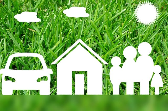 Jak korzyści pozapłacowe wpływają na zadowolenie i motywację pracowników